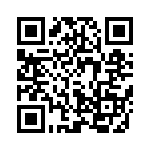 416F38012IAR QRCode