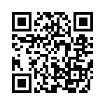 416F38012IAT QRCode