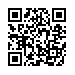 416F38012IDR QRCode