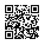 416F38012ITR QRCode