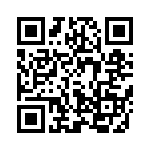 416F38013ATR QRCode