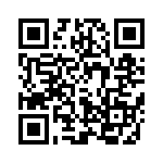 416F38013ATT QRCode