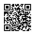 416F38013CAR QRCode