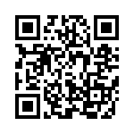 416F38013CTT QRCode