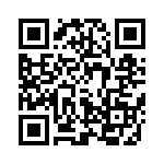 416F38013IKR QRCode