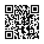 416F38013IKT QRCode