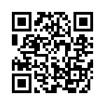 416F38013ILR QRCode