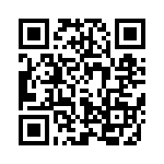 416F38013ILT QRCode