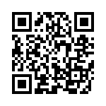 416F3801XAAR QRCode