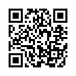 416F3801XALT QRCode