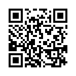 416F3801XAST QRCode