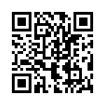 416F38022AAR QRCode