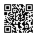 416F38022ADT QRCode