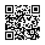 416F38022AKT QRCode