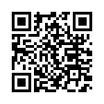 416F38022ALT QRCode