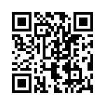 416F38022AST QRCode