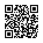 416F38022CDR QRCode