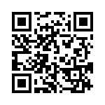 416F38022CKT QRCode