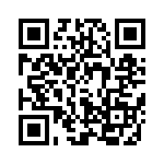 416F38022CTT QRCode