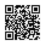 416F38023AKR QRCode