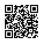 416F38023ALT QRCode