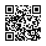 416F38023ASR QRCode