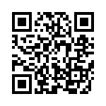 416F38023CAT QRCode