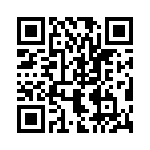 416F38023CKR QRCode