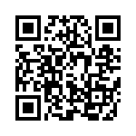 416F38023IDT QRCode