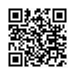 416F38023ITT QRCode