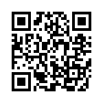 416F38025ADR QRCode