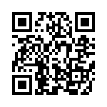 416F38025ADT QRCode