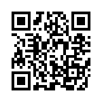 416F38025ATR QRCode