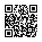 416F38025ATT QRCode