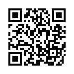 416F38025CDR QRCode