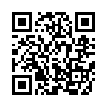 416F38025CKT QRCode