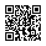 416F38025CLT QRCode