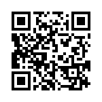 416F38033ADR QRCode