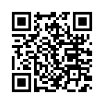 416F38033ALR QRCode