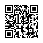 416F38033ATT QRCode