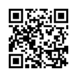 416F38033CDR QRCode