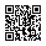 416F38033CDT QRCode