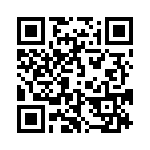 416F38033CLR QRCode