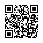 416F38033CST QRCode