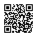 416F38033IST QRCode