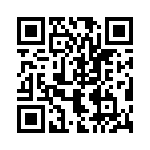 416F38035ADR QRCode