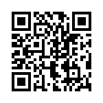 416F38035AKT QRCode