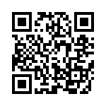 416F38035ALT QRCode