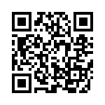 416F38035CDR QRCode