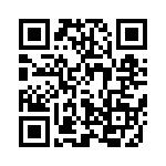 416F38035CLR QRCode